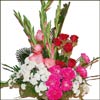 Heartful Smiles - Click here to View more details about this Product